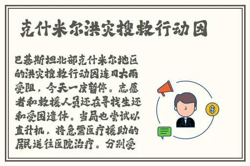 苏畅mdx0050在线